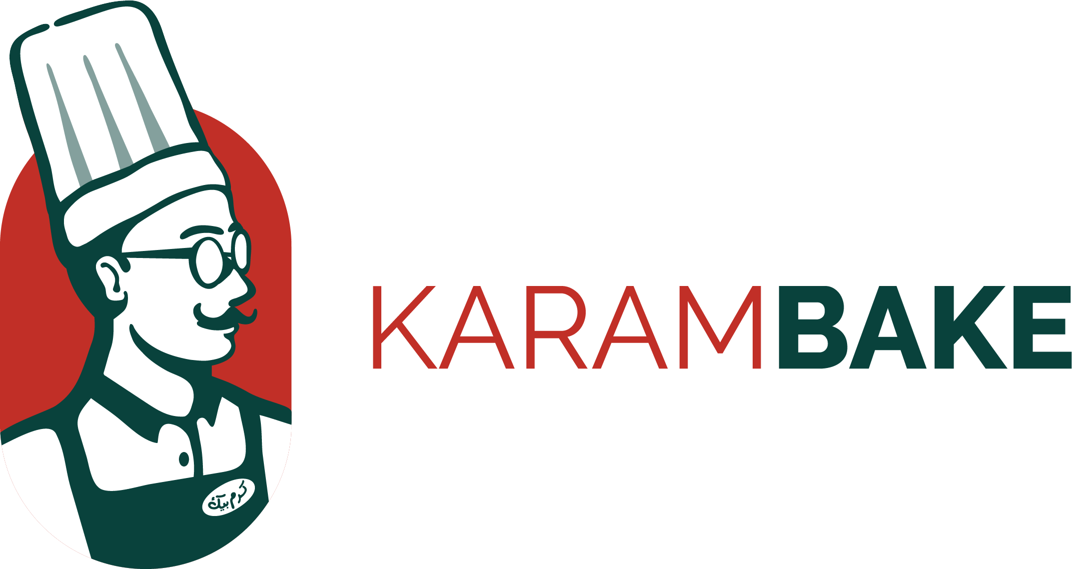Karam Bake